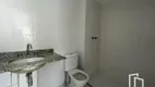 Foto 12 de Apartamento com 3 Quartos à venda, 65m² em Picanço, Guarulhos