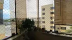 Foto 13 de Apartamento com 2 Quartos à venda, 52m² em Sarandi, Porto Alegre