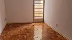 Foto 4 de Apartamento com 2 Quartos para alugar, 49m² em Centro, São Paulo