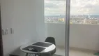 Foto 6 de Flat com 1 Quarto para alugar, 39m² em Jardim Goiás, Goiânia