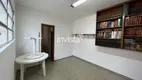 Foto 18 de Casa com 5 Quartos para alugar, 315m² em Aparecida, Santos