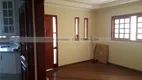 Foto 20 de Casa com 4 Quartos à venda, 288m² em Jardim Bom Pastor, Santo André