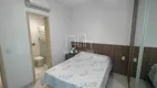 Foto 5 de Apartamento com 3 Quartos à venda, 100m² em Bento Ferreira, Vitória