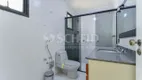 Foto 18 de Apartamento com 3 Quartos à venda, 127m² em Vila Nova Conceição, São Paulo