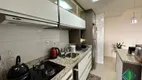 Foto 11 de Apartamento com 2 Quartos à venda, 72m² em Estreito, Florianópolis