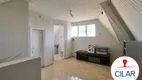 Foto 19 de Casa de Condomínio com 4 Quartos à venda, 210m² em Guabirotuba, Curitiba