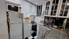 Foto 16 de Apartamento com 1 Quarto à venda, 48m² em Copacabana, Rio de Janeiro