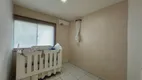 Foto 9 de Apartamento com 3 Quartos à venda, 62m² em Novo Horizonte, Teresina