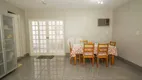 Foto 17 de Casa de Condomínio com 4 Quartos à venda, 438m² em Barra da Tijuca, Rio de Janeiro