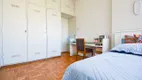 Foto 15 de Apartamento com 3 Quartos à venda, 120m² em Centro, Belo Horizonte