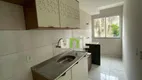 Foto 6 de Apartamento com 2 Quartos à venda, 49m² em Sapê, Niterói