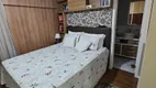 Foto 20 de Apartamento com 3 Quartos à venda, 106m² em Centro, Criciúma