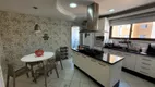 Foto 18 de Apartamento com 3 Quartos à venda, 184m² em Vila Tupi, Praia Grande