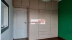 Foto 18 de Sobrado com 2 Quartos à venda, 100m² em Casa Verde, São Paulo