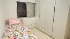 Foto 27 de Casa de Condomínio com 3 Quartos à venda, 118m² em Residencial Paiaguas, Cuiabá