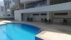 Foto 4 de Apartamento com 2 Quartos à venda, 55m² em Mauricio de Nassau, Caruaru