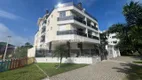 Foto 3 de Apartamento com 2 Quartos à venda, 70m² em Rio Tavares, Florianópolis