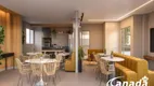 Foto 15 de Apartamento com 2 Quartos à venda, 60m² em Vila Osasco, Osasco