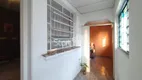 Foto 4 de Casa com 2 Quartos à venda, 120m² em Vila Joaquim Inácio, Campinas