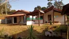 Foto 4 de Casa de Condomínio com 3 Quartos à venda, 180m² em Chácara Rincao, Cotia