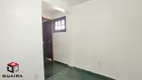 Foto 5 de Sobrado com 2 Quartos à venda, 196m² em Baeta Neves, São Bernardo do Campo