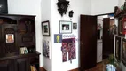 Foto 6 de Casa de Condomínio com 4 Quartos à venda, 380m² em Condominio Quinta da Boa Vista B, Ribeirão Preto