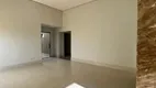 Foto 6 de Casa com 4 Quartos à venda, 208m² em Jordanopolis, Arujá