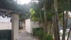 Foto 21 de Apartamento com 2 Quartos à venda, 42m² em Vila Indiana, Taboão da Serra