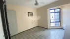 Foto 12 de Cobertura com 3 Quartos à venda, 264m² em Aldeota, Fortaleza