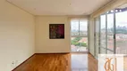 Foto 9 de Apartamento com 1 Quarto para venda ou aluguel, 114m² em Vila Beatriz, São Paulo