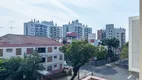Foto 11 de Cobertura com 2 Quartos à venda, 129m² em São João, Porto Alegre