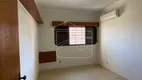 Foto 9 de Apartamento com 4 Quartos à venda, 205m² em Centro, Marília