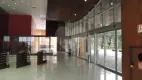 Foto 12 de Sala Comercial para alugar, 417m² em Brooklin, São Paulo