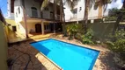 Foto 2 de Casa com 4 Quartos à venda, 263m² em Jardim Califórnia, Ribeirão Preto