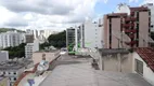 Foto 9 de Cobertura com 5 Quartos à venda, 60m² em Centro, Juiz de Fora