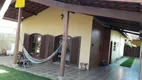 Foto 9 de Casa com 3 Quartos à venda, 112m² em Bopiranga, Itanhaém