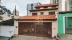 Foto 51 de Sobrado com 4 Quartos à venda, 287m² em Vila Rosalia, Guarulhos