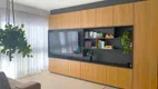 Foto 11 de Apartamento com 3 Quartos à venda, 123m² em Córrego Grande, Florianópolis