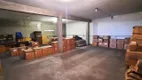 Foto 15 de Prédio Comercial para venda ou aluguel, 1000m² em Barcelona, São Caetano do Sul