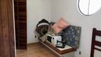 Foto 24 de Casa de Condomínio com 3 Quartos para alugar, 304m² em Limoeiro, Guapimirim
