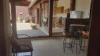 Foto 8 de Casa com 3 Quartos à venda, 296m² em Vila Nova Trieste, Jarinu