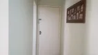 Foto 22 de Apartamento com 3 Quartos à venda, 98m² em Alto da Lapa, São Paulo