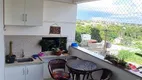 Foto 10 de Apartamento com 4 Quartos à venda, 122m² em Bosque da Saúde, Cuiabá