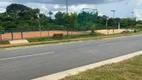 Foto 17 de Lote/Terreno à venda, 259m² em Vila Rosa, Goiânia