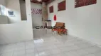 Foto 18 de Casa com 3 Quartos à venda, 170m² em Móoca, São Paulo