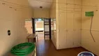 Foto 12 de Casa com 3 Quartos à venda, 395m² em Jardim Sumare, Ribeirão Preto