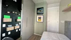 Foto 14 de Apartamento com 2 Quartos à venda, 76m² em Brooklin, São Paulo