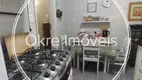 Foto 11 de Apartamento com 3 Quartos à venda, 116m² em Flamengo, Rio de Janeiro