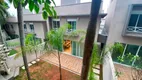 Foto 57 de Casa de Condomínio com 4 Quartos à venda, 178m² em Tucuruvi, São Paulo