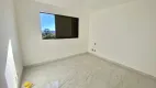 Foto 28 de Apartamento com 4 Quartos à venda, 140m² em Jaraguá, Belo Horizonte